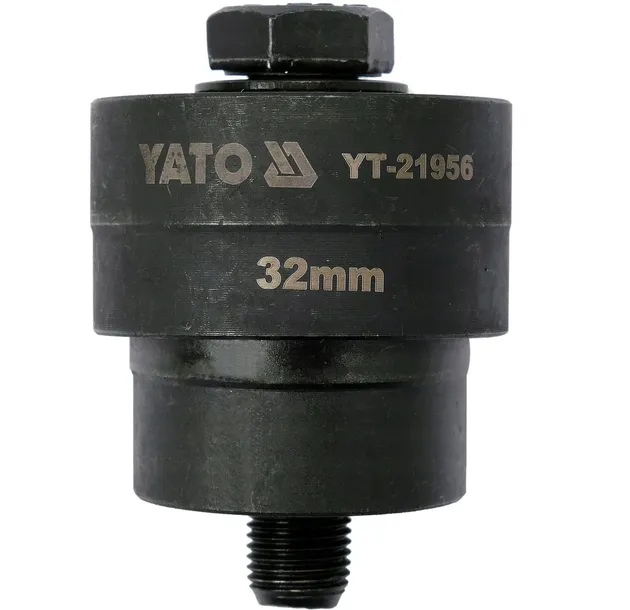 wycinak-otworow-pod-kran-35mm-stan-nowy-marka-yato