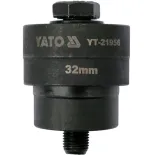wycinak-otworow-pod-kran-35mm-stan-nowy-marka-yato