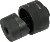wycinak-otworow-pod-kran-35mm-stan-nowy-seria-grd