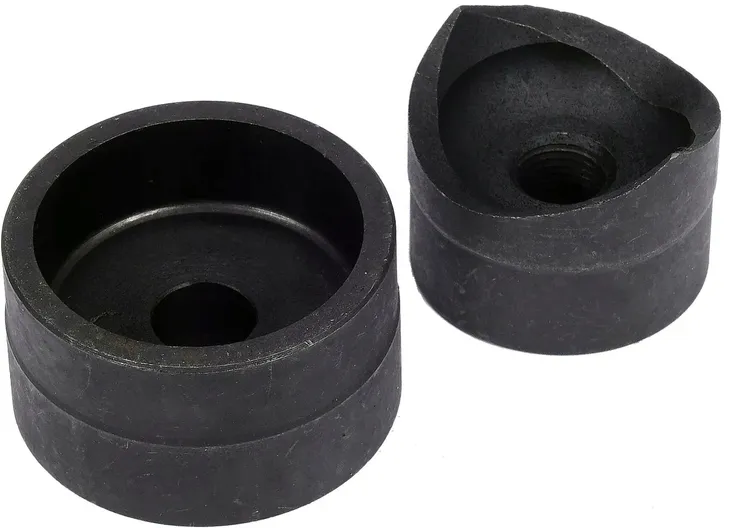 wycinak-otworow-pod-kran-35mm-stan-nowy-srednica-35-mm