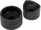 wycinak-otworow-pod-kran-35mm-stan-nowy-srednica-35-mm