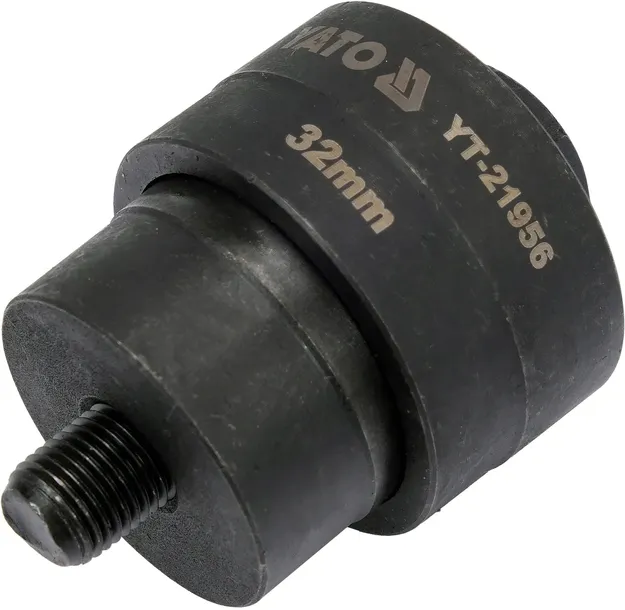 wycinak-otworow-pod-kran-35mm-stan-nowy-kod-producenta-yt-21957
