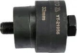 wycinak-otworow-pod-kran-35mm-stan-nowy-produkt-wprowadzony-do-obrotu-na-terenie-ue-przed-13-12-2024-tak