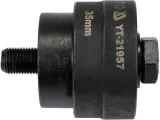 wycinak-otworow-pod-kran-35mm-marka-yato-stan-nowy
