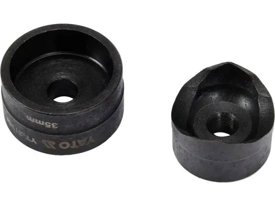 wycinak-otworow-pod-kran-35mm-marka-yato-seria-grd