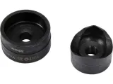 wycinak-otworow-pod-kran-35mm-marka-yato-seria-grd
