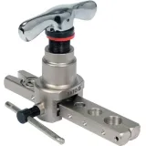 wycinak-otworow-pod-kran-35mm-marka-yato-srednica-35-mm