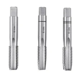 gwintownik-reczny-hssm5-3-szt-yato-yt-2932