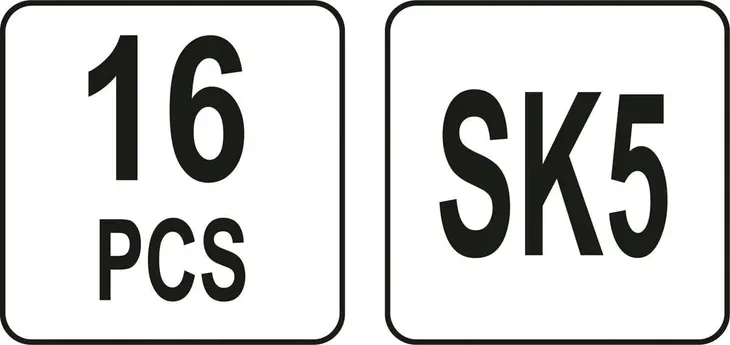 komplet-nozykow-precyzyjnych-16-elementow-waga-z-opakowaniem-0-12-kg
