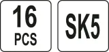 komplet-nozykow-precyzyjnych-16-elementow-waga-z-opakowaniem-0-12-kg