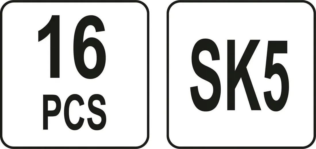 komplet-nozykow-precyzyjnych-16-elementow