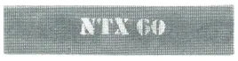 siatka-scierna-p120-105-x-280mm-07883-vorel