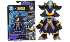 sonic-the-hedgehog-x-dc-jakks-pacific-oryginalna-figurka-shadow-x-batman