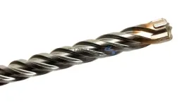 wiertlo-do-betonu-12x200-260mm-sds-plus