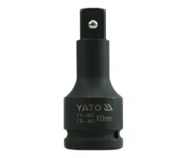 przedluzka-udarowa-3-4-100-mm-yt-1160-yato