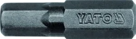 bit-udarowy-8x30-mm-hex-7mm-1-szt-grot