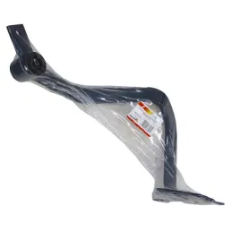 pedal-sprzegla-kompletny-malowany-proszkowo-ursus-c-360-andoria