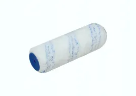 walek-do-farb-lateksowych-i-bejc-mikrofibra-230mm-wklad-zapas