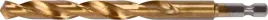 wiertlo-do-metalu-hss-tin-100mm-hex-yt-44772-yato