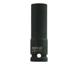 nasadka-udarowa-dluga-1-2-14-mm-yt-1034-yato