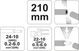 szczypce-do-sciagania-izolacji-sciagacz-zaciskarka-stan-nowy