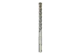 wiertlo-do-betonu-6x160mm-sds-plus-dt9515-dewalt