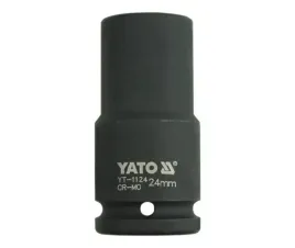 nasadka-udarowa-dluga-3-4-24-mm-yt-1124-yato