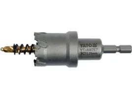 otwornica-tct-do-metalu-29mm