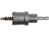 otwornica-tct-do-metalu-30mm