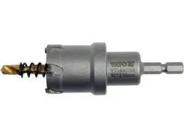 otwornica-tct-do-metalu-30mm