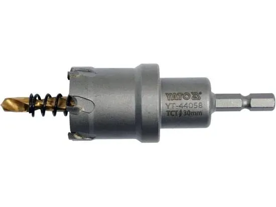 otwornica-tct-do-metalu-30mm