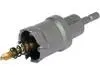 otwornica-tct-do-metalu-30mm-stan-nowy