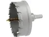 otwornica-tct-do-metalu-90mm