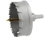 otwornica-tct-do-metalu-90mm