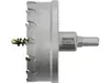 otwornica-tct-do-metalu-90mm-stan-nowy
