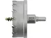 otwornica-tct-do-metalu-90mm-stan-nowy