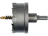otwornica-tct-do-metalu-70mm-stan-nowy