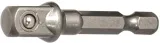 adapter-do-wkretarki-1-2