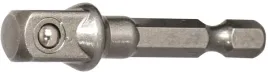 adapter-do-wkretarki-1-2