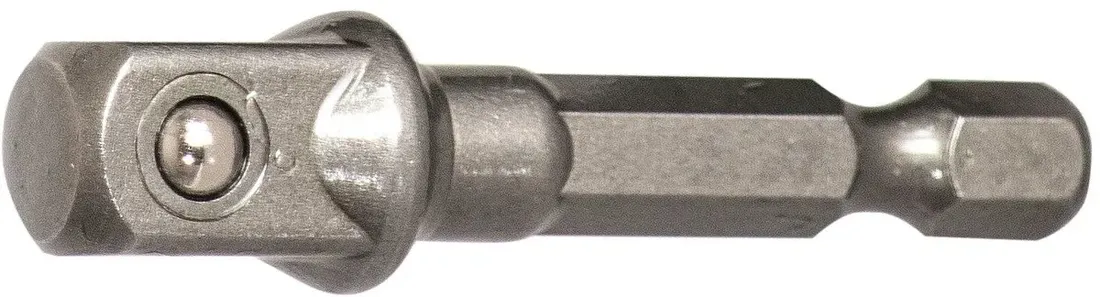 adapter-do-wkretarki-1-2