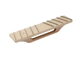zdzierak-do-bloczkow-z-betonu-komorkowego-450x100mm-kubala-1730
