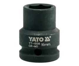 nasadka-udarowa-1-2-16-mm-yt-1006-yato