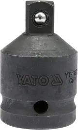 redukcja-3-4-f-x-1-2-m-yt-11671-yato