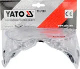 gogle-ochronne-yt-7380-yato-stan-nowy