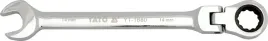 klucz-plasko-oczkowy-z-grzechotka-i-przegubem-12-mm-yt-1678-yato