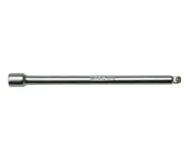 przedluzka-uchylna-3-8-254-mm-yato