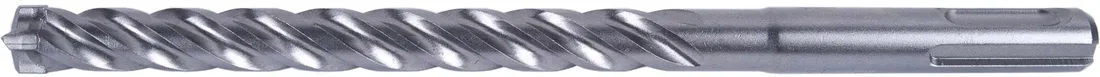 wiertlo-sds-x5-16x1000mm