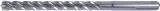 wiertlo-sds-x5-12x600mm