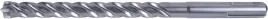 wiertlo-sds-x5-12x600mm