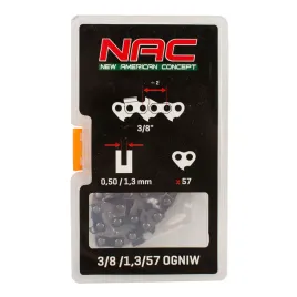 lancuch-16-nac-57-ogniwek-3-8-x-1-3-yd-kw05-38-sps01-38-ge-c38